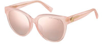 Sonnenbrille Marc Jacobs MARC 382/F/S