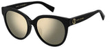 Gafas de sol Marc Jacobs MARC 382/F/S