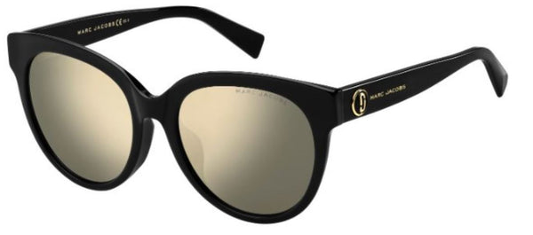 Marc Jacobs MARC 382/F/S Sunglasses