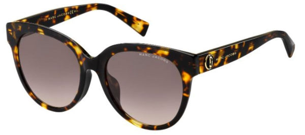 Marc Jacobs MARC 382/F/S Sunglasses