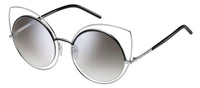Óculos de sol Marc Jacobs MARC 10/S 25K FU