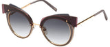 Gafas de sol Marc Jacobs MARC 101/S DDB 9C