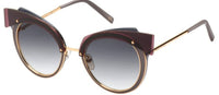 Gafas de sol Marc Jacobs MARC 101/S DDB 9C