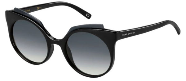 Zonnebril Marc Jacobs MARC 105/S D28 9O