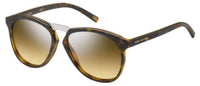 Óculos de sol Marc Jacobs MARC 108/S N9P GG
