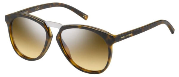 Lunettes de soleil Marc Jacobs MARC 108/S N9P GG