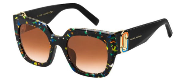 Zonnebril Marc Jacobs MARC 110/S G9Z HA