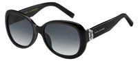 Óculos de sol Marc Jacobs MARC 111/S