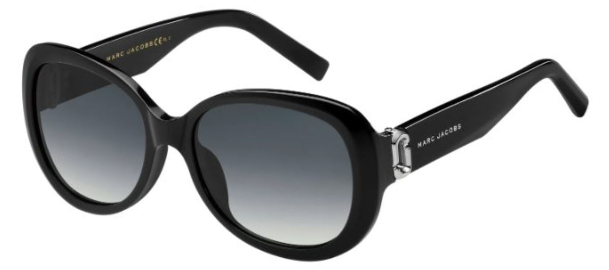 Óculos de sol Marc Jacobs MARC 111/S