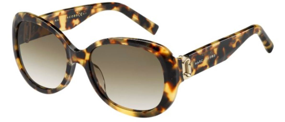 Óculos de sol Marc Jacobs MARC 111/S