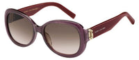 Óculos de sol Marc Jacobs MARC 111/S