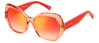 Gafas de sol Marc Jacobs MARC 117/S