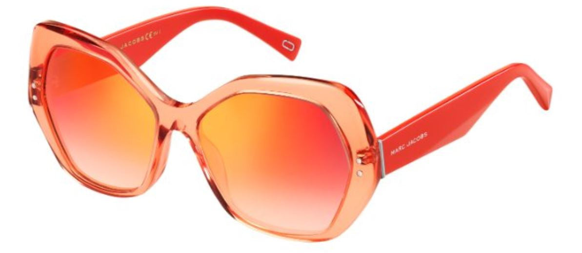 Gafas de sol Marc Jacobs MARC 117/S