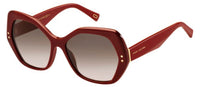 Gafas de sol Marc Jacobs MARC 117/S