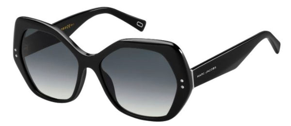 Marc Jacobs MARC 117/S Sunglasses