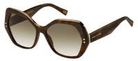 Gafas de sol Marc Jacobs MARC 117/S