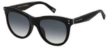 Gafas de sol Marc Jacobs MARC 118/S