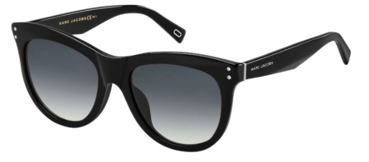 Óculos de sol Marc Jacobs MARC 118/S