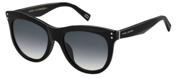 Marc Jacobs MARC 118/S Sunglasses