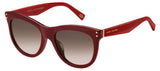 Gafas de sol Marc Jacobs MARC 118/S