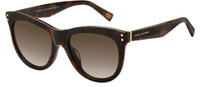 Óculos de sol Marc Jacobs MARC 118/S