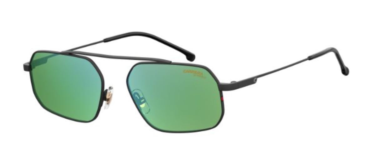 Sonnenbrille Carrera CARRERA 2016T/S