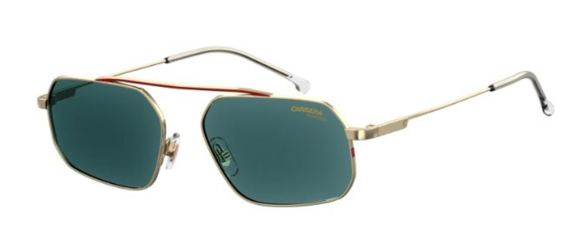 Sonnenbrille Carrera CARRERA 2016T/S