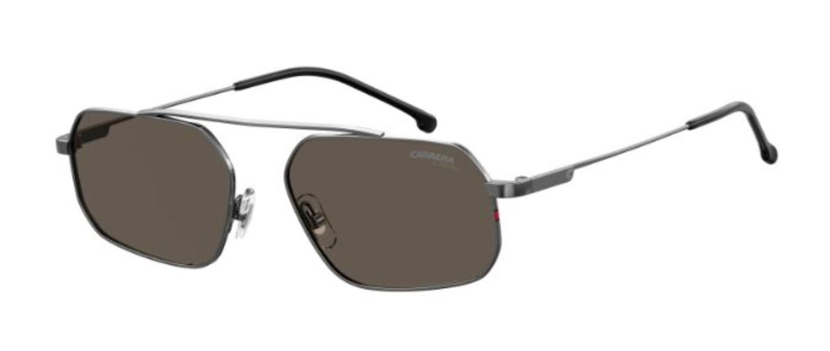 Sonnenbrille Carrera CARRERA 2016T/S