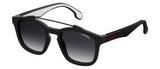 Gafas de sol Carrera CARRERA 1011/S