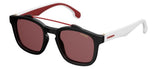 Gafas de sol Carrera CARRERA 1011/S