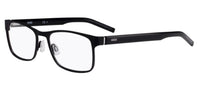 Hugo Boss HG 1015 Eyeglasses