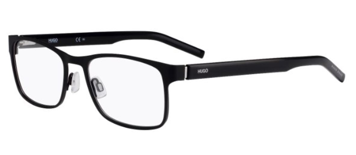 Hugo Boss HG 1015 Eyeglasses