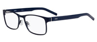 Hugo Boss HG 1015 Eyeglasses