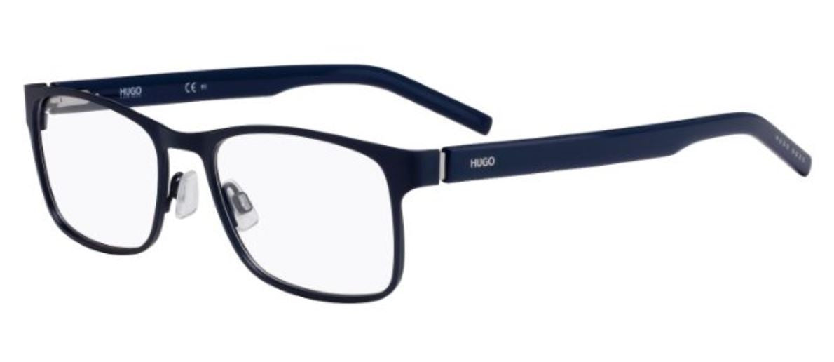 Hugo Boss HG 1015 Eyeglasses