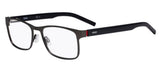 Hugo Boss HG 1015 Eyeglasses
