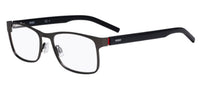 Hugo Boss HG 1015 Eyeglasses
