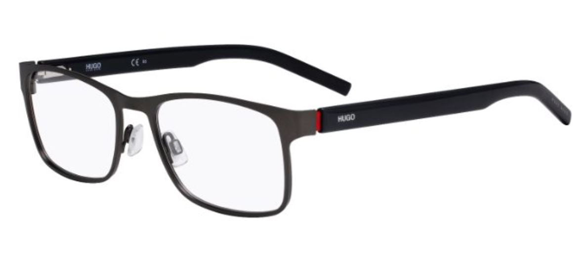 Hugo Boss HG 1015 Eyeglasses