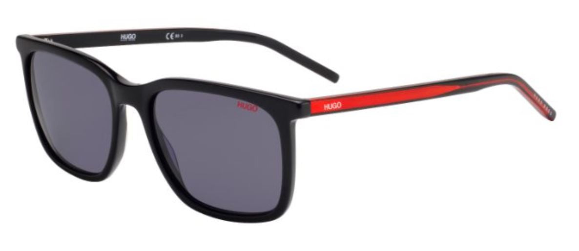 Sonnenbrille Hugo Boss HG 1027/S