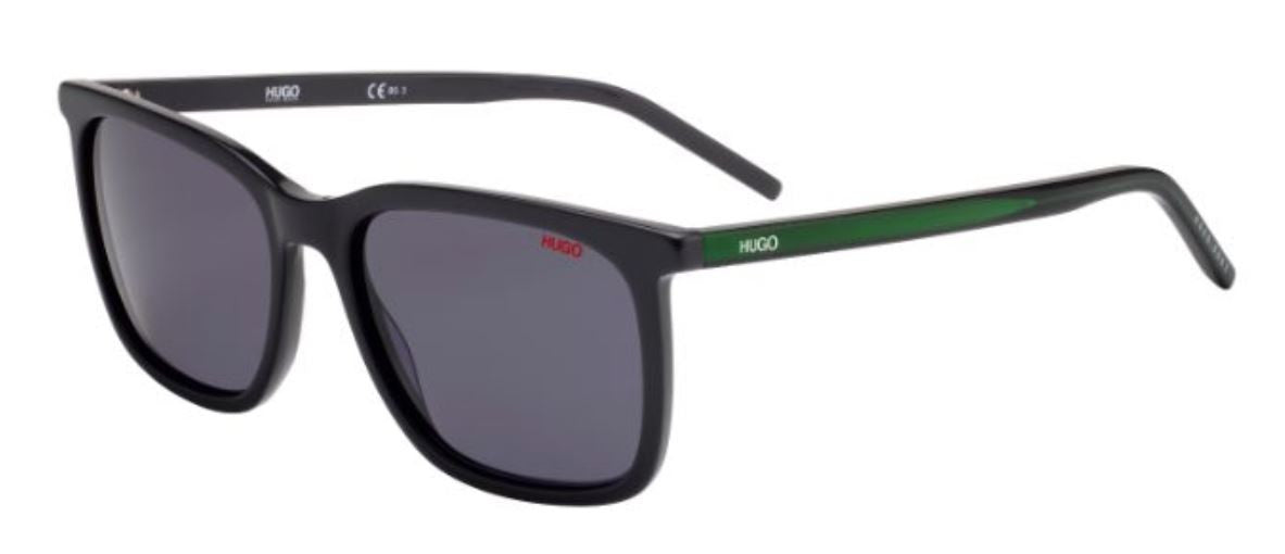 Sonnenbrille Hugo Boss HG 1027/S