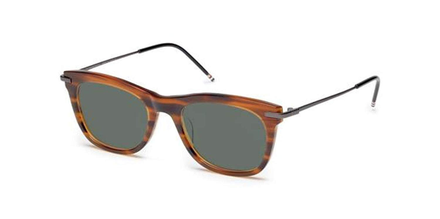 Gafas de sol Thom Browne TB-712