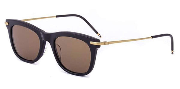 Lunettes de soleil Thom Browne TB-712
