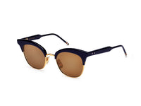 Gafas de sol Thom Browne TB-507