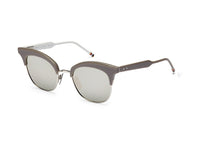 Gafas de sol Thom Browne TB-507