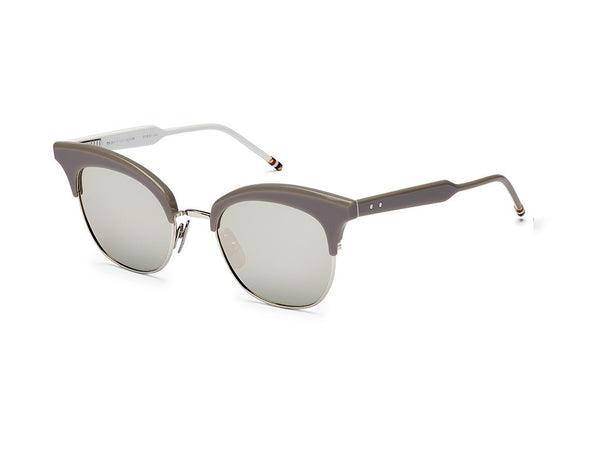 Lunettes de soleil Thom Browne TB-507