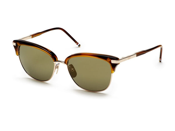 Lunettes de soleil Thom Browne TB-505