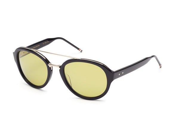Lunettes de soleil Thom Browne TB-504