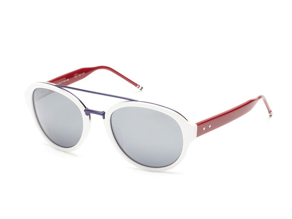 Lunettes de soleil Thom Browne TB-504
