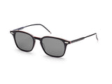 Gafas de sol Thom Browne TB-406