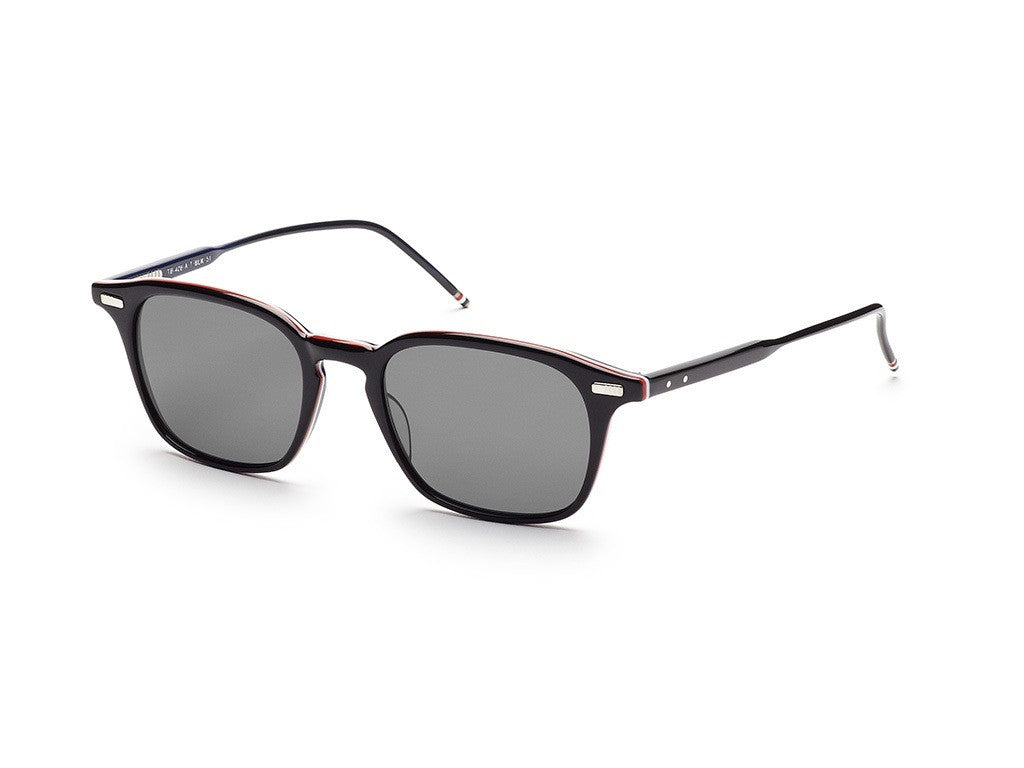 Gafas de sol Thom Browne TB-406