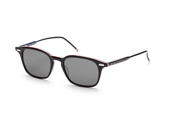 Lunettes de soleil Thom Browne TB-406